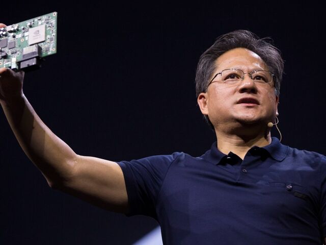 https://icaro.icaromediagroup.com/system/images/photos/16073124/original/open-uri20240224-18-9zkhrl?1708803173