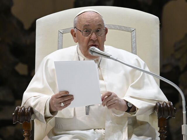 https://icaro.icaromediagroup.com/system/images/photos/16073179/original/open-uri20240224-18-lgjmh5?1708806441