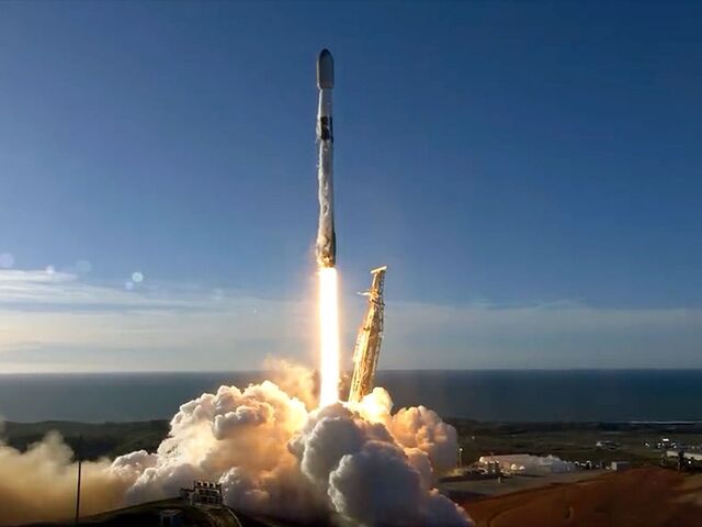 https://icaro.icaromediagroup.com/system/images/photos/16073350/original/open-uri20240224-18-zjc32v?1708814820
