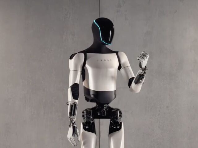 https://icaro.icaromediagroup.com/system/images/photos/16073978/original/open-uri20240225-18-z2kykf?1708875737