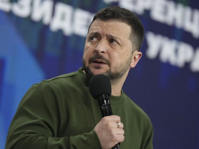 https://icaro.icaromediagroup.com/system/images/photos/16074088/original/open-uri20240225-18-10iwvj?1708881140