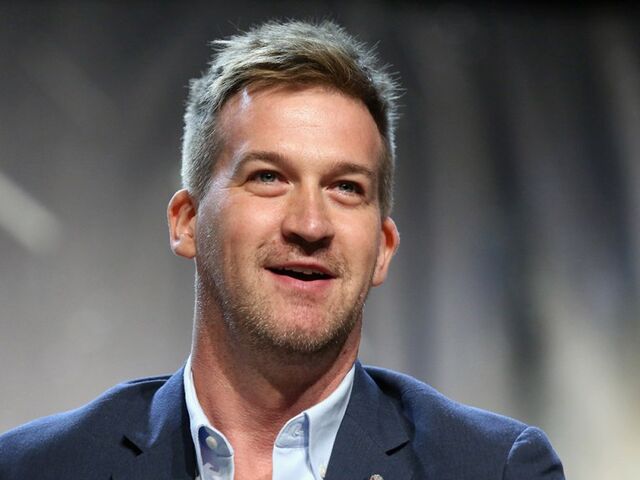 https://icaro.icaromediagroup.com/system/images/photos/16074199/original/open-uri20240225-18-h28khu?1708887471
