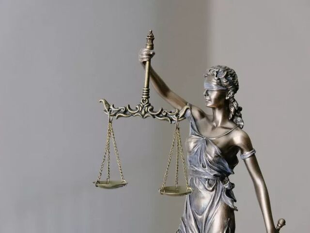 https://icaro.icaromediagroup.com/system/images/photos/16074263/original/open-uri20240225-18-m3nh9o?1708890794
