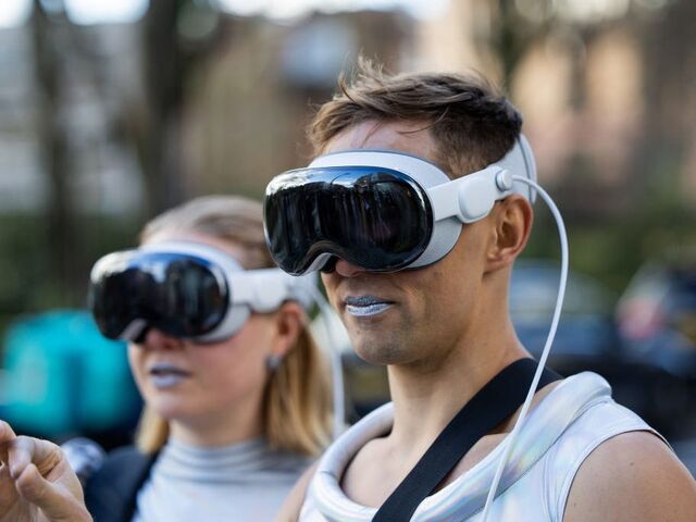 https://icaro.icaromediagroup.com/system/images/photos/16074419/original/open-uri20240225-18-l63di2?1708899478