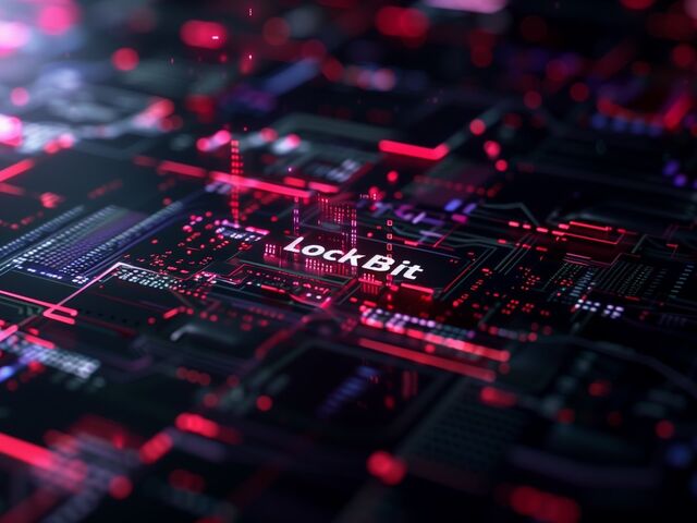 https://icaro.icaromediagroup.com/system/images/photos/16074467/original/open-uri20240225-18-tlsq0g?1708901324