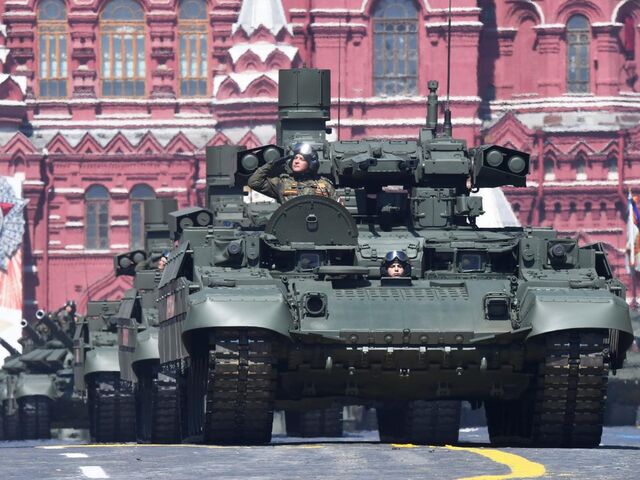 https://icaro.icaromediagroup.com/system/images/photos/16074468/original/open-uri20240225-18-p76o9?1708901359