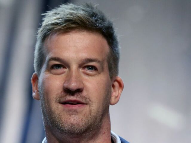 https://icaro.icaromediagroup.com/system/images/photos/16074517/original/open-uri20240225-18-f8bs9m?1708904539