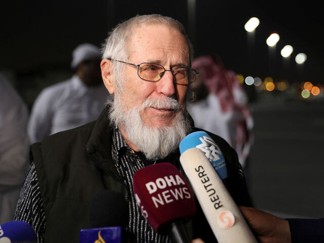 https://icaro.icaromediagroup.com/system/images/photos/16074520/original/open-uri20240225-18-ejkki4?1708904628