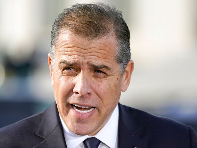 https://icaro.icaromediagroup.com/system/images/photos/16075584/original/open-uri20240226-18-gaf9tj?1708967286