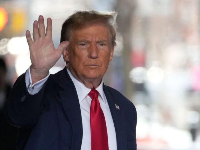 https://icaro.icaromediagroup.com/system/images/photos/16075658/original/open-uri20240226-18-f9rckv?1708969369