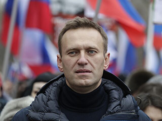 https://icaro.icaromediagroup.com/system/images/photos/16075847/original/open-uri20240226-18-zb3bk4?1708973693