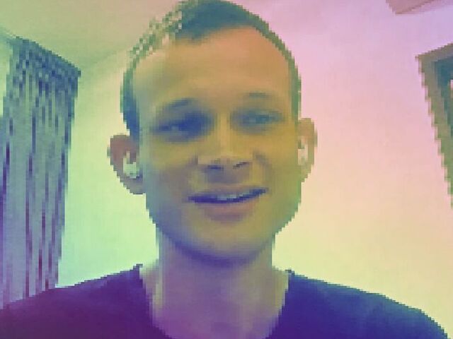 https://icaro.icaromediagroup.com/system/images/photos/16075916/original/open-uri20240226-18-o1h6zm?1708975253