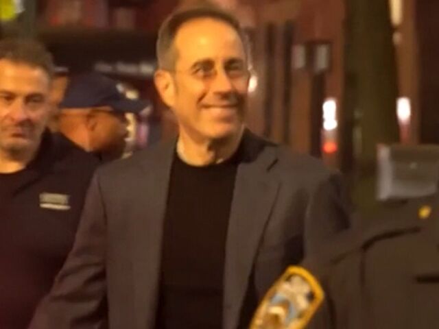 https://icaro.icaromediagroup.com/system/images/photos/16075971/original/open-uri20240226-18-fl5biv?1708976705