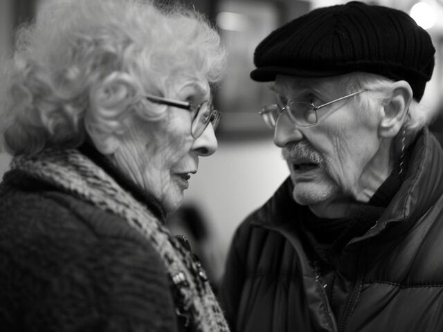 https://icaro.icaromediagroup.com/system/images/photos/16076284/original/open-uri20240226-18-321t6j?1708985998