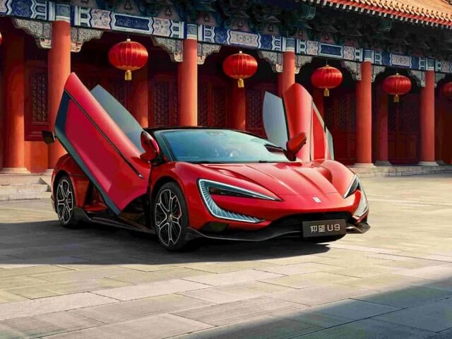 https://icaro.icaromediagroup.com/system/images/photos/16076364/original/open-uri20240226-18-wqqfoy?1708988592