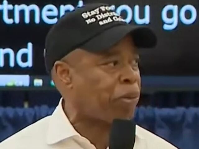 https://icaro.icaromediagroup.com/system/images/photos/16080065/original/open-uri20240228-18-4s1i6d?1709149761