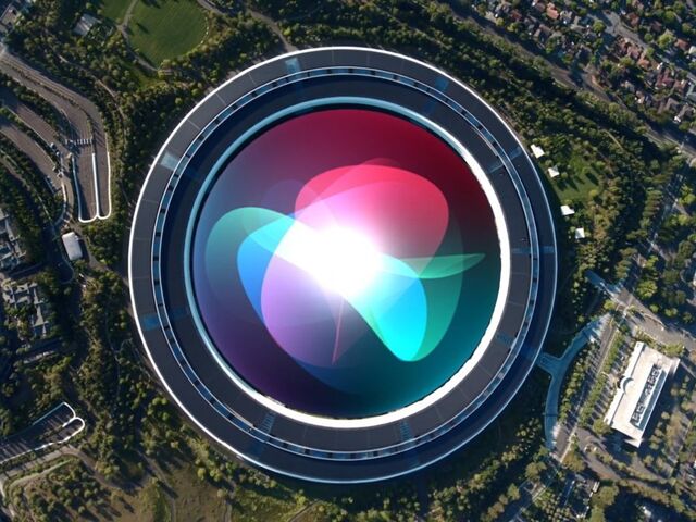 https://icaro.icaromediagroup.com/system/images/photos/16080084/original/open-uri20240228-18-mi3vtq?1709150302