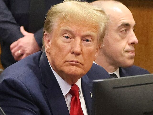 https://icaro.icaromediagroup.com/system/images/photos/16080164/original/open-uri20240228-18-ik0vrg?1709152438