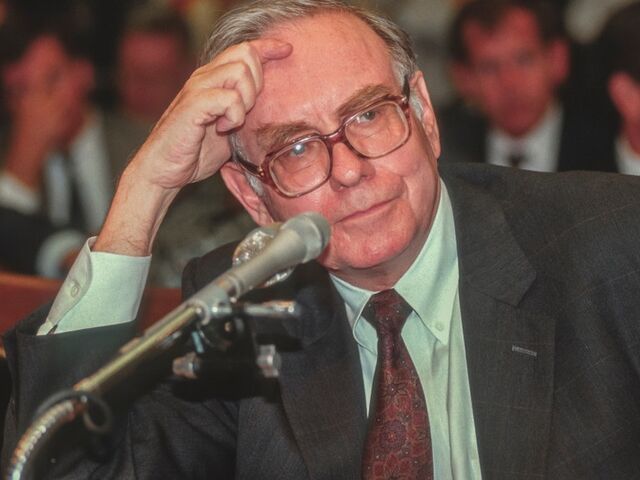 https://icaro.icaromediagroup.com/system/images/photos/16080231/original/open-uri20240228-18-vjc8ip?1709154319