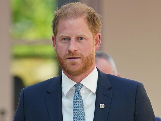 https://icaro.icaromediagroup.com/system/images/photos/16082071/original/open-uri20240229-75-w41mr6?1709235121
