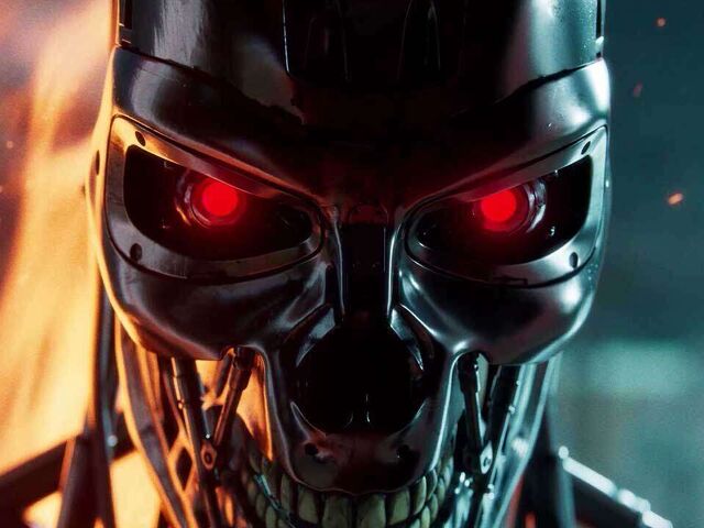 https://icaro.icaromediagroup.com/system/images/photos/16082369/original/open-uri20240229-72-ilh1us?1709242094