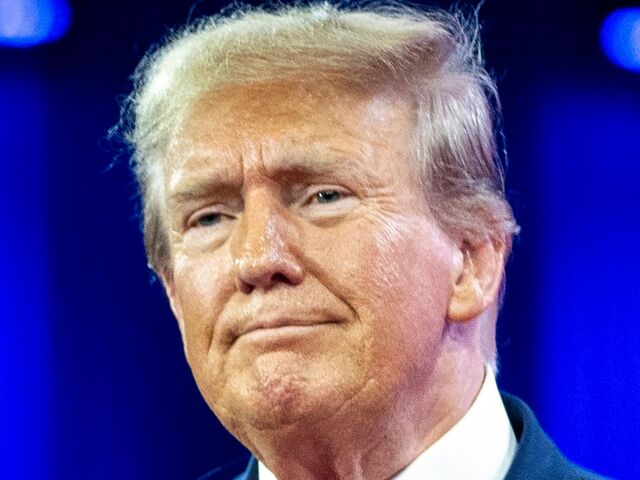 https://icaro.icaromediagroup.com/system/images/photos/16082376/original/open-uri20240229-18-trd9q8?1709242304
