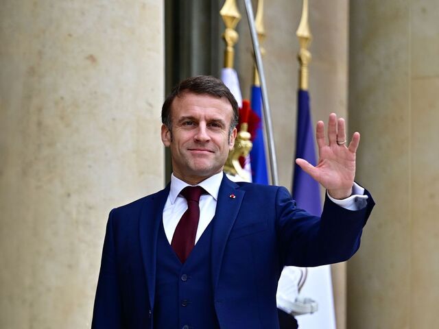 https://icaro.icaromediagroup.com/system/images/photos/16082383/original/open-uri20240229-75-9vngw1?1709242538