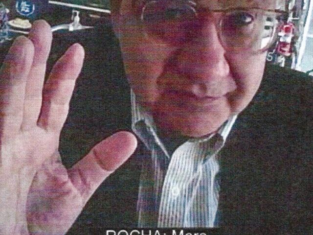 https://icaro.icaromediagroup.com/system/images/photos/16082436/original/open-uri20240229-74-92yxrr?1709243934