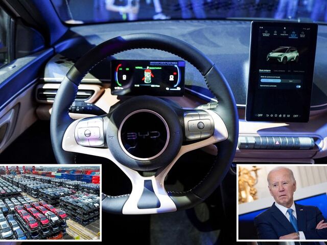 https://icaro.icaromediagroup.com/system/images/photos/16082476/original/open-uri20240229-70-i34ice?1709245101