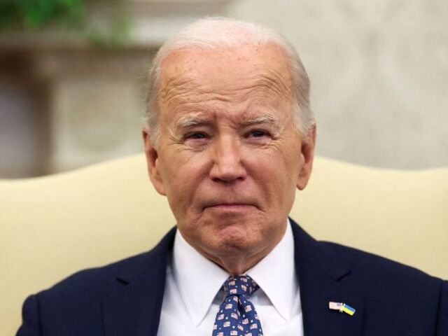 https://icaro.icaromediagroup.com/system/images/photos/16084305/original/open-uri20240301-17-30ix9o?1709324173