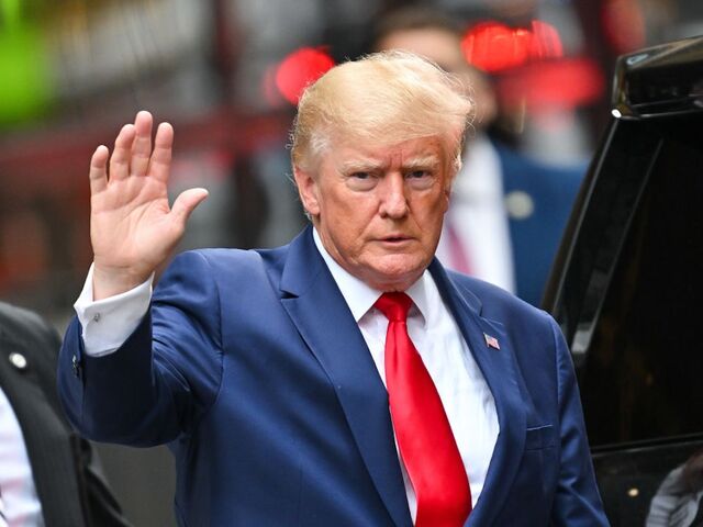 https://icaro.icaromediagroup.com/system/images/photos/16084364/original/open-uri20240301-71-2s644?1709325774