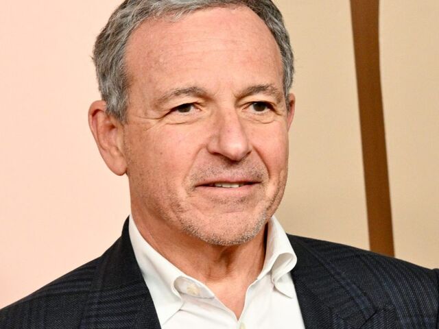 https://icaro.icaromediagroup.com/system/images/photos/16084423/original/open-uri20240301-75-yuqstf?1709327589