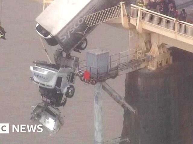 https://icaro.icaromediagroup.com/system/images/photos/16085535/original/open-uri20240302-18-v2kb41?1709401493