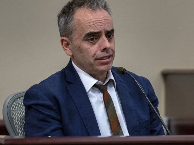 https://icaro.icaromediagroup.com/system/images/photos/16085542/original/open-uri20240302-71-6cvzhr?1709401652