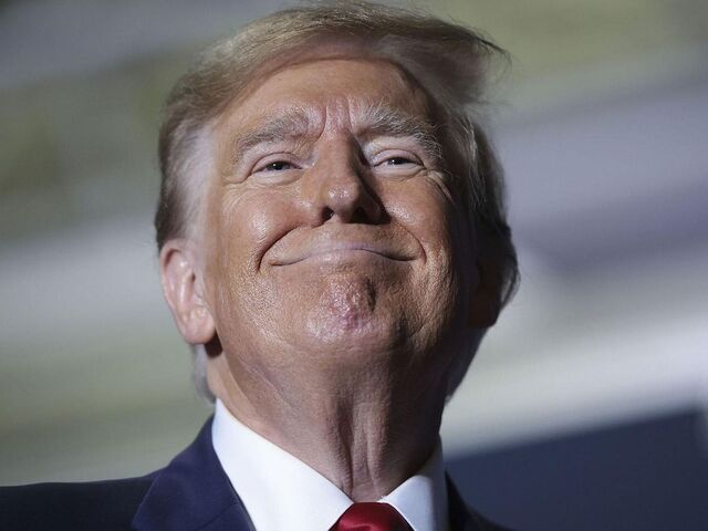 https://icaro.icaromediagroup.com/system/images/photos/16086002/original/open-uri20240302-17-auw8t5?1709422088