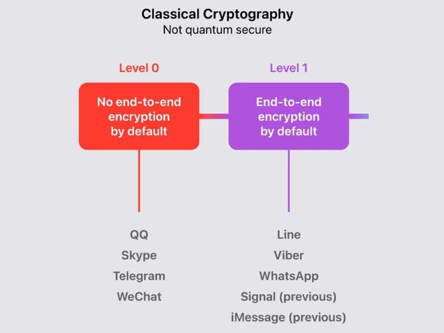 https://icaro.icaromediagroup.com/system/images/photos/16088870/original/open-uri20240304-74-svff05?1709583381
