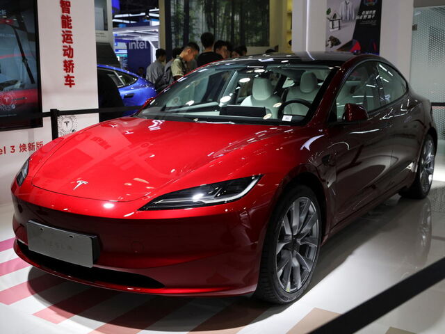 https://icaro.icaromediagroup.com/system/images/photos/16088968/original/open-uri20240304-73-3fx5mr?1709585957