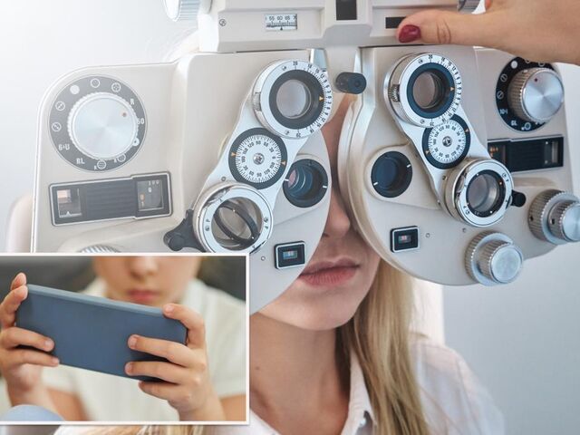 https://icaro.icaromediagroup.com/system/images/photos/16089135/original/open-uri20240304-17-gbltak?1709590581