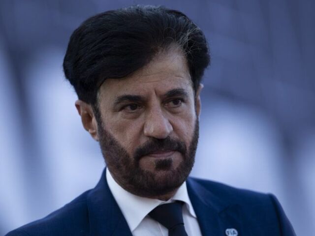 https://icaro.icaromediagroup.com/system/images/photos/16091005/original/open-uri20240305-17-4hnk96?1709670454