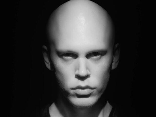 https://icaro.icaromediagroup.com/system/images/photos/16091035/original/open-uri20240305-17-ippgvy?1709671359