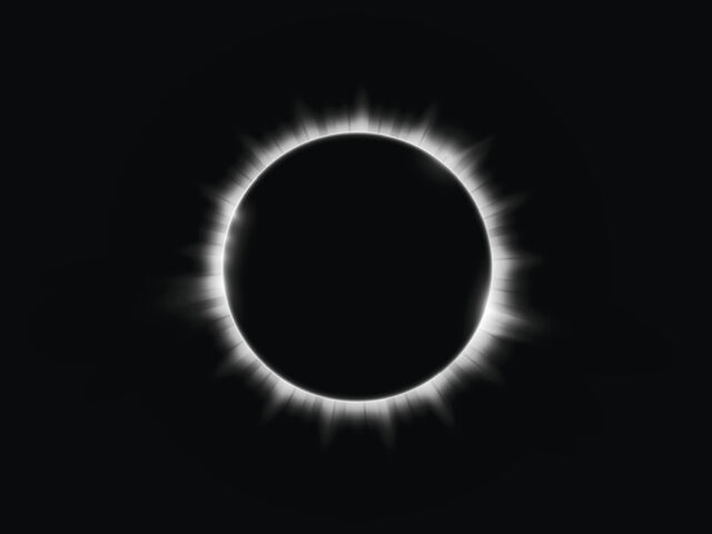 https://icaro.icaromediagroup.com/system/images/photos/16091115/original/open-uri20240305-18-9ajncs?1709674041