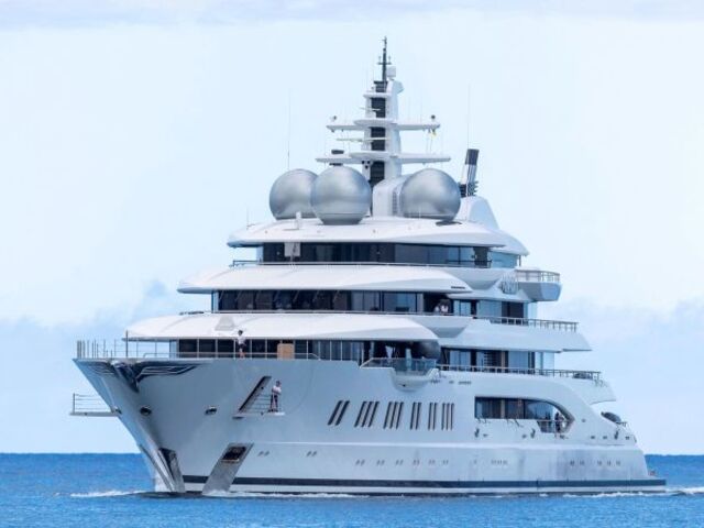 https://icaro.icaromediagroup.com/system/images/photos/16093215/original/open-uri20240306-75-cvuaki?1709756099