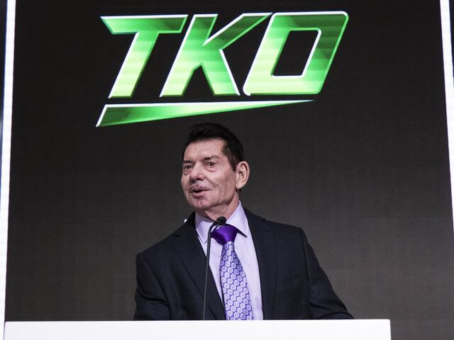 https://icaro.icaromediagroup.com/system/images/photos/16093244/original/open-uri20240306-18-1m8ai8?1709756962