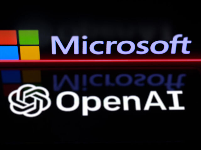 https://icaro.icaromediagroup.com/system/images/photos/16093320/original/open-uri20240306-18-rytrq?1709759016