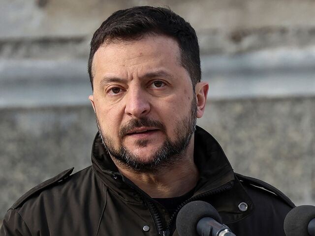 https://icaro.icaromediagroup.com/system/images/photos/16093345/original/open-uri20240306-75-rapfi4?1709759698