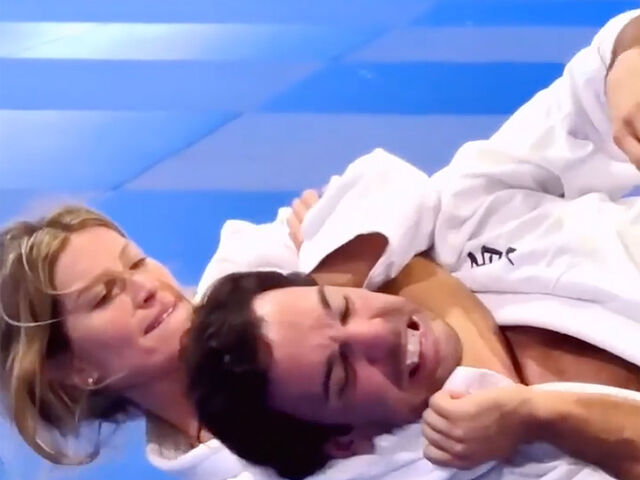 https://icaro.icaromediagroup.com/system/images/photos/16093513/original/open-uri20240306-74-zb2vvg?1709764282