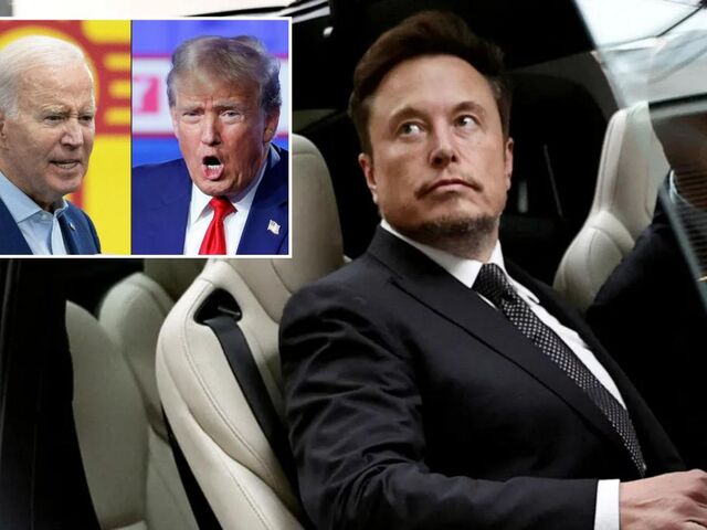 https://icaro.icaromediagroup.com/system/images/photos/16093580/original/open-uri20240306-73-gll8ew?1709765742