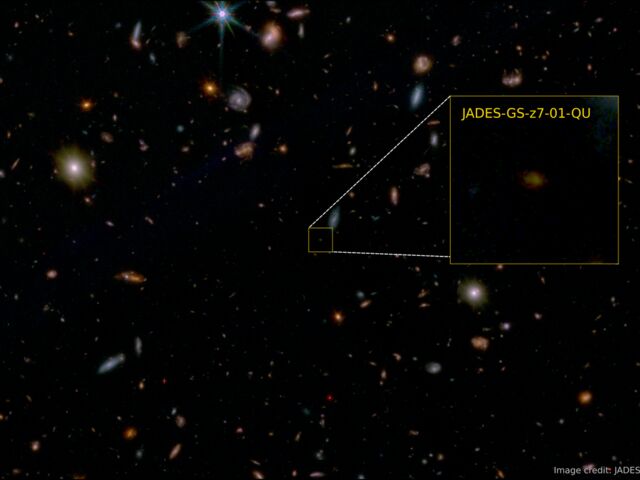 https://icaro.icaromediagroup.com/system/images/photos/16093596/original/open-uri20240306-18-fkury1?1709766204