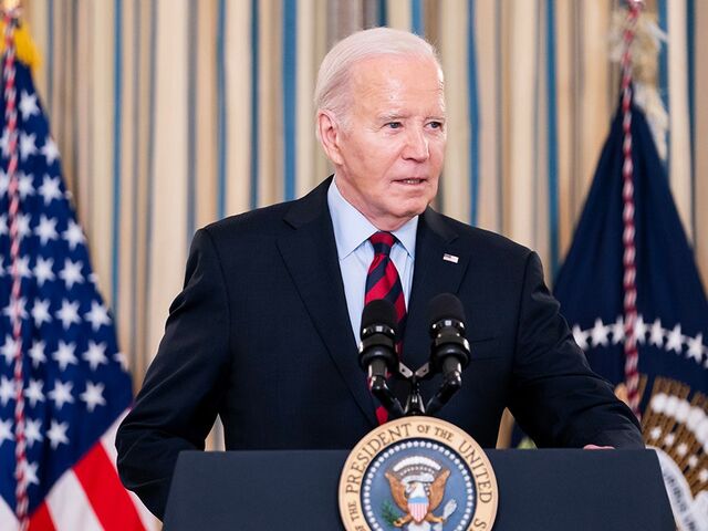 https://icaro.icaromediagroup.com/system/images/photos/16095308/original/open-uri20240307-73-zma7m?1709841832
