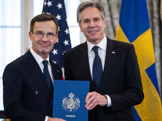 https://icaro.icaromediagroup.com/system/images/photos/16095327/original/open-uri20240307-18-7ig9ub?1709842136